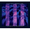 ELECTRIC SEWER AGE "Contemplating Nothingness" CD
